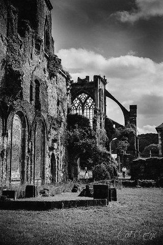 Auberge De L'Abbaye Thuin Exterior photo